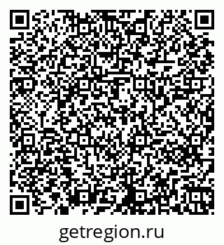 79261241985