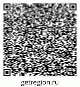79261241988