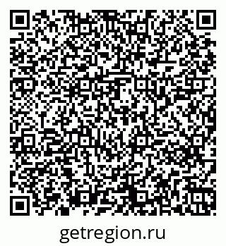 79261241997