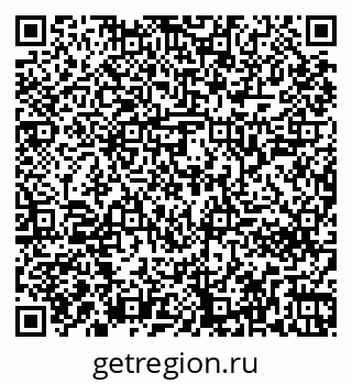 79261242003