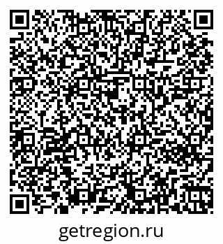 79261242005
