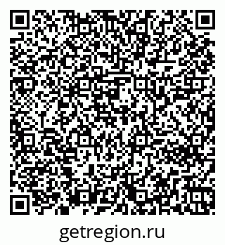 79261242022