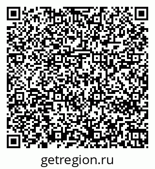79261242027