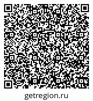 79261242028
