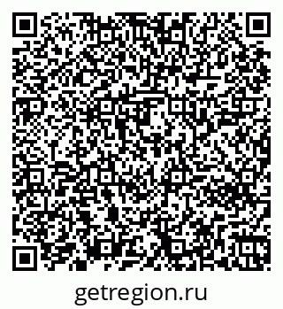 79261242031