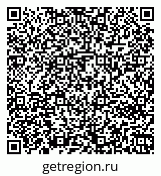 79261242035