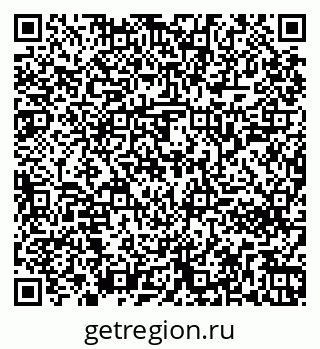 79261242036