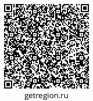 79261242037