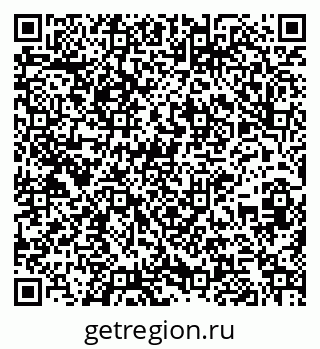 79261242039
