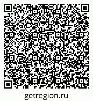 79261242040