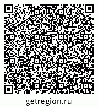 79261242042