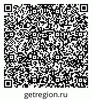 79261242044