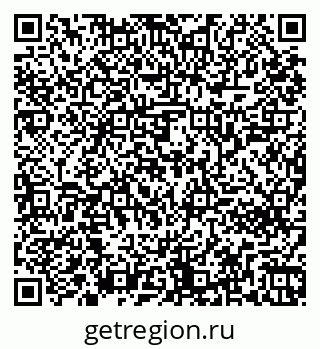 79261242045