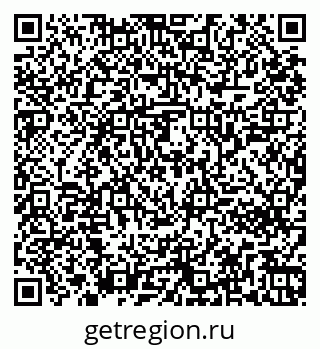 79261242046