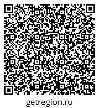 79261242047