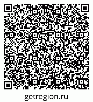 79261242050