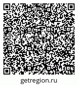 79261242051