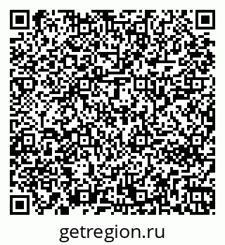 79261242053