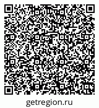79261242054