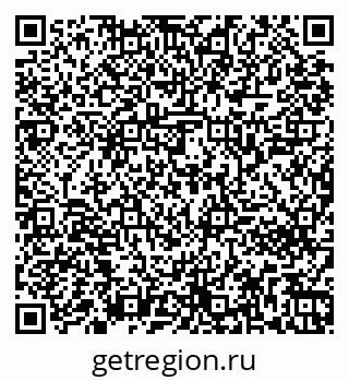 79261242056
