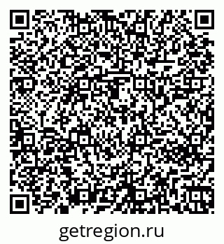 79261242058