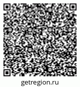 79261242060
