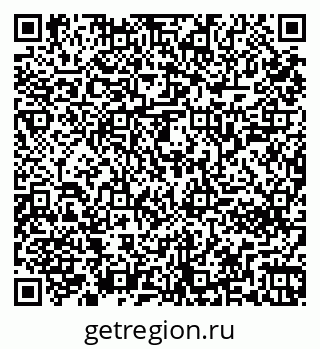 79261242061