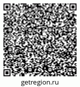 79261242064