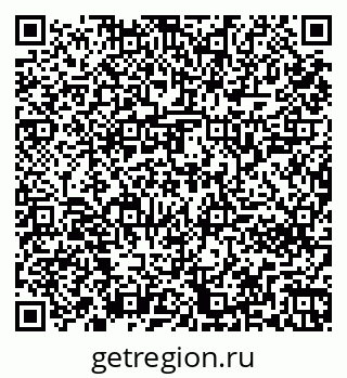 79261242065