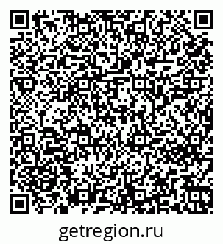 79261242066