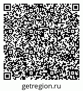 79261242071