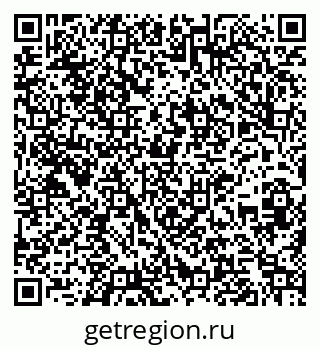 79261242073
