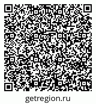 79261242075