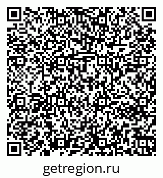 79261242076