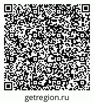 79261242078