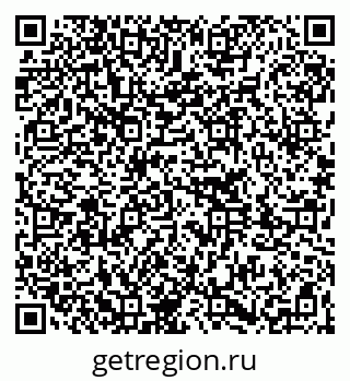 79261242080