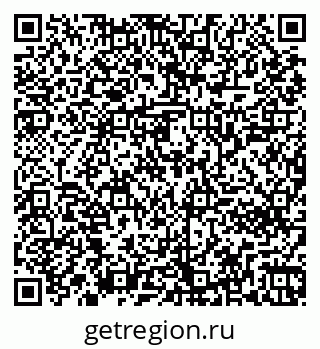 79261242081