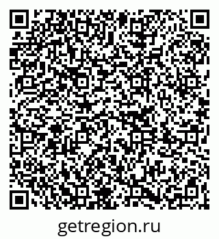 79261242082