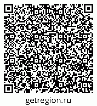 79261242083