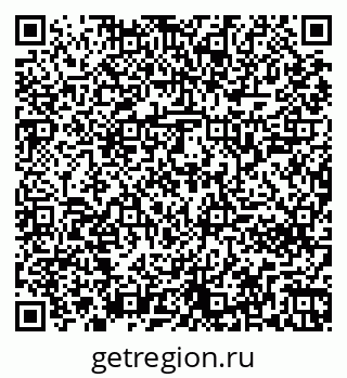 79261242085