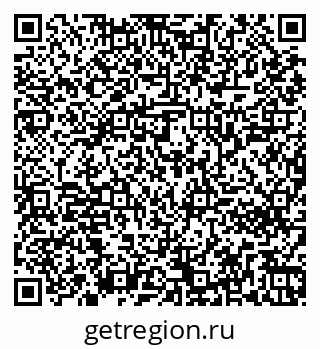 79261242086