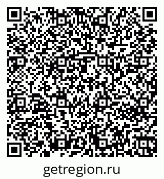 79261242088