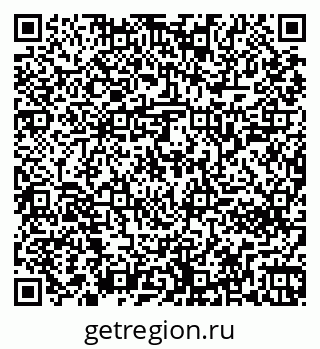79261242089