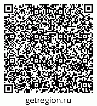 79261242091