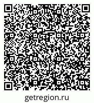 79261242092