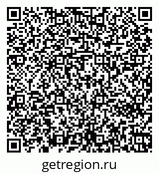 79261242093