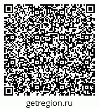 79261242094