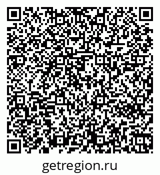 79261242095