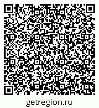 79261242096