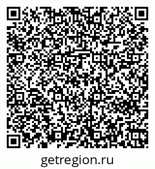 79261242103